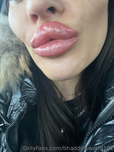 Bhaddiesworld101 xxx onlyfans