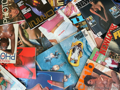 Slimesunday onlyfans sex tape