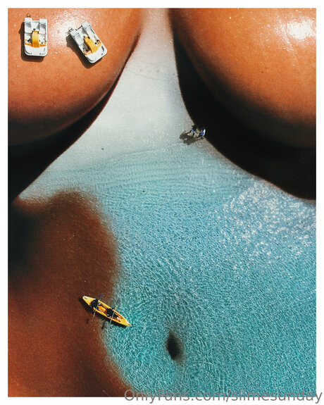 Slimesunday onlyfans uncensored