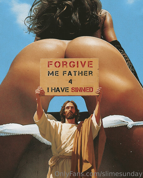 Slimesunday onlyfans joi