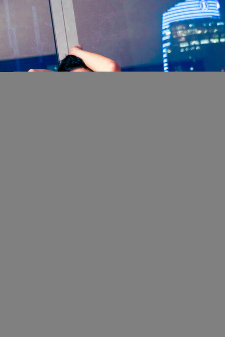 Nikkiknightlyfree onlyfans page