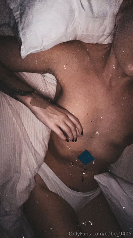 Babe 9405 onlyfans sex