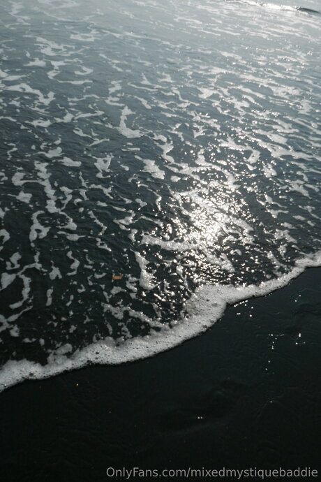 Mixedmystiquebaddie onlyfans nude content