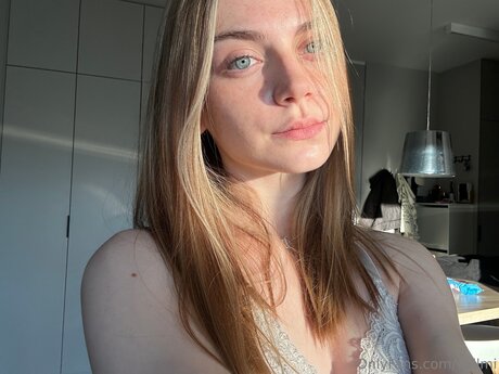 Vallmi leaks onlyfans porn