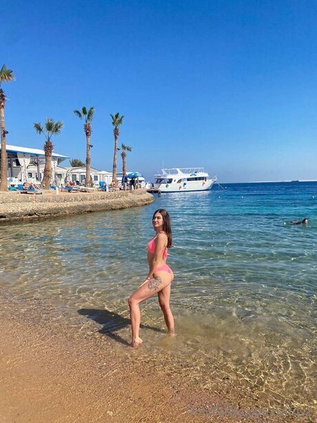 Zizifus1 nude onlyfans pics