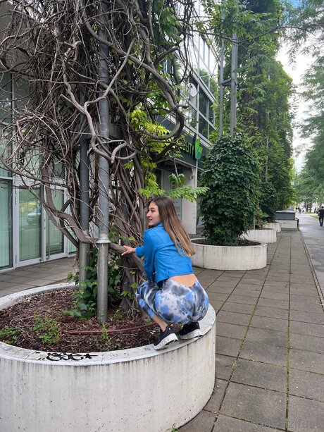 Zizifus1 onlyfans free