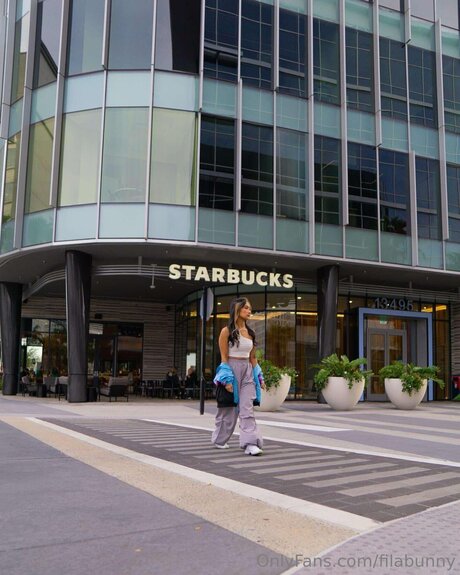 Filabunny onlyfans porn