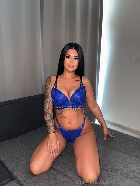 Barbydoll0 free onlyfans