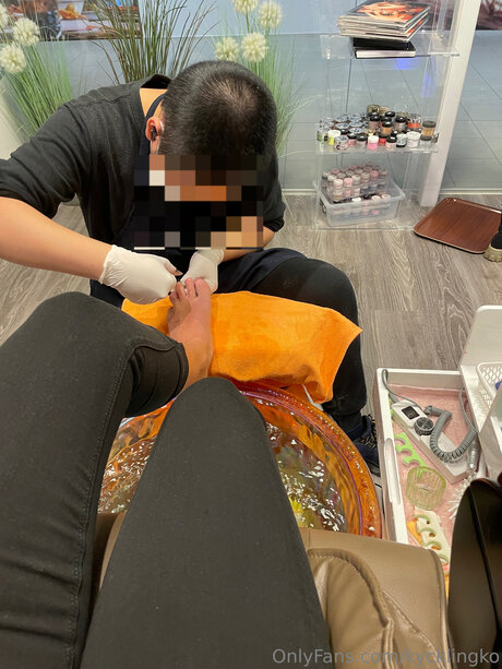 Kycklingko porn leaked onlyfans