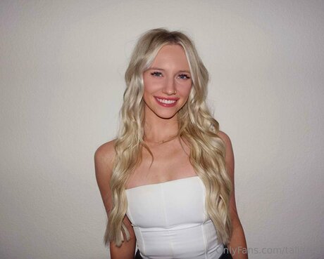 Taliaa B free onlyfans