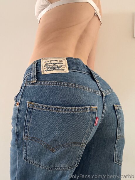 Cherry Catbb new onlyfans leaks