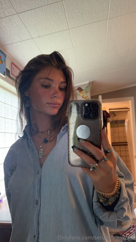 Serial4breakfast onlyfans naked