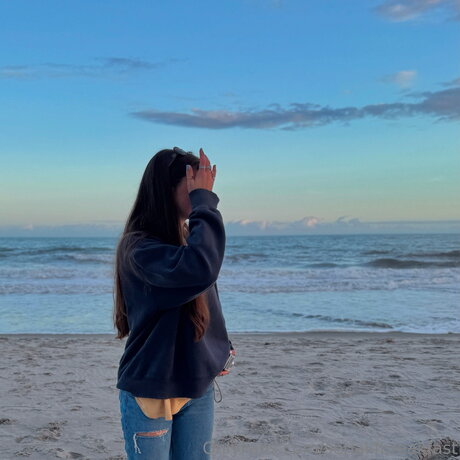 Serial4breakfast onlyfans gratis