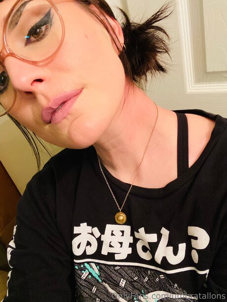 Umbratallons Profile pic