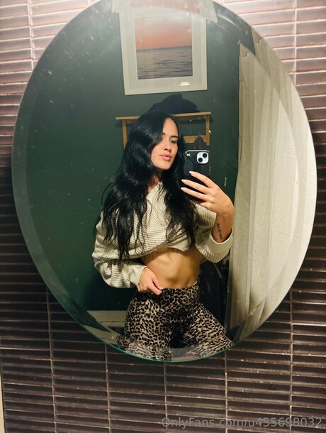 Asmrwitholivia only fans porn