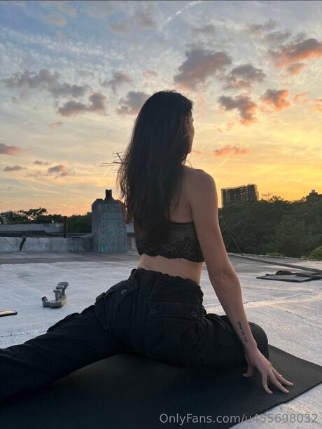 Asmrwitholivia nude onlyfans porn