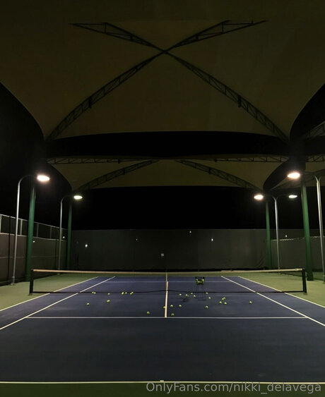 Nikki Delavega onlyfans photos