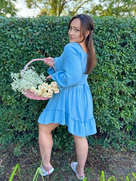 Mia Love Vip onlyfans porn leaks