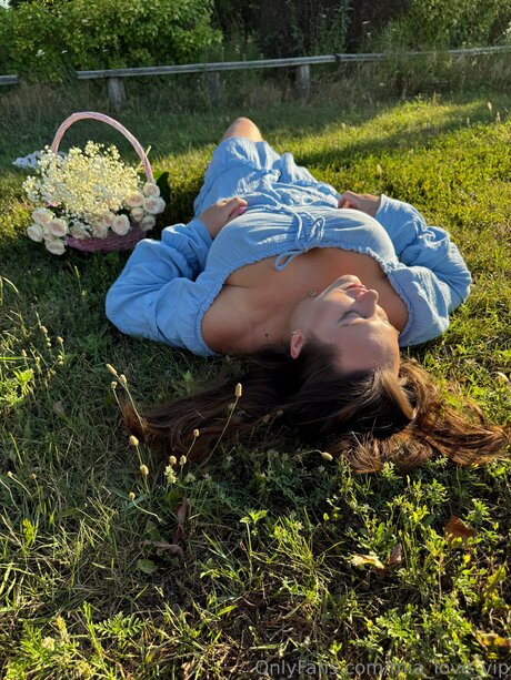 Mia Love Vip onlyfans leaked naked