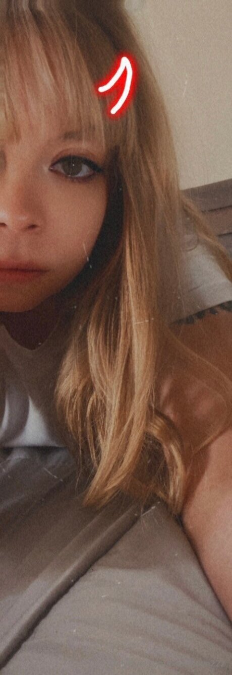 Bunnylove222 onlyfans leak nudes