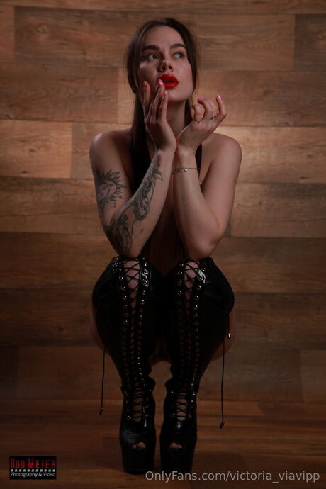 Victoria Viavipp onlyfans photo