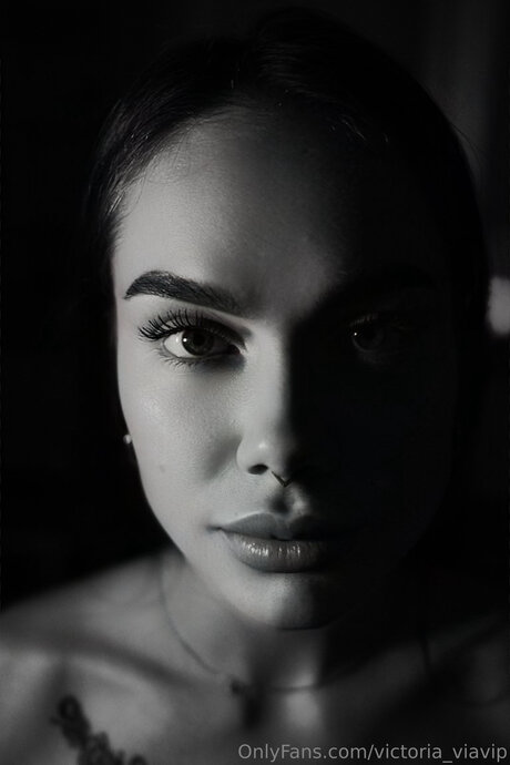 Victoria Viavipp only fans leak nude