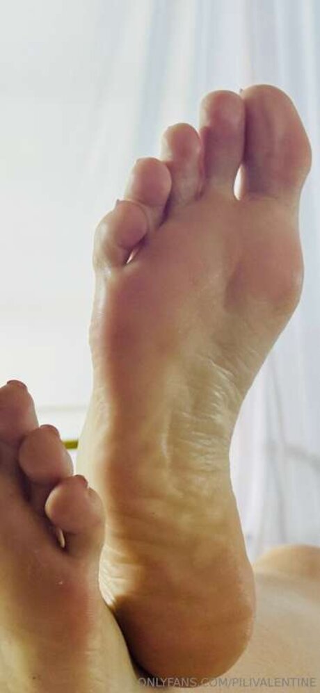 Pilivalentine porn onlyfans