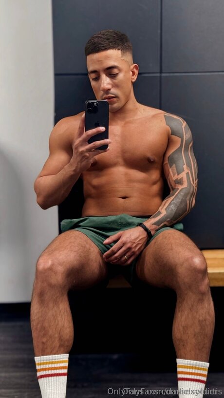 Sexycurtis onlyfans free porn