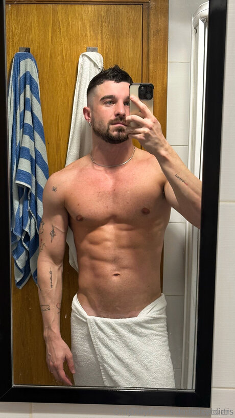 Sexycurtis nude onlyfans porn