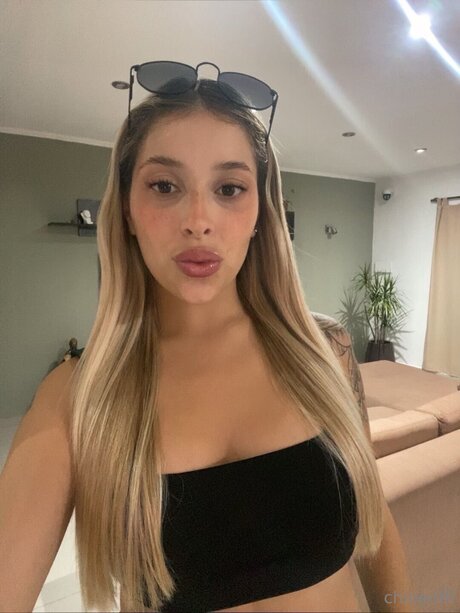 Itskhloe onlyfans porn