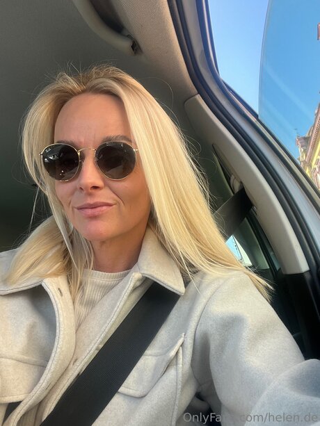 Helen De onlyfans gratis