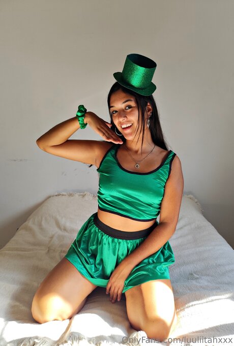 Luuliitahxxx xxx onlyfans