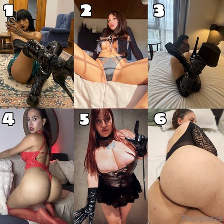 Paulatapiaof onlyfans content