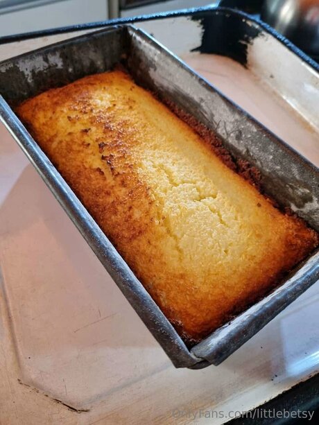 Littlebetsy leaked onlyfans xxx