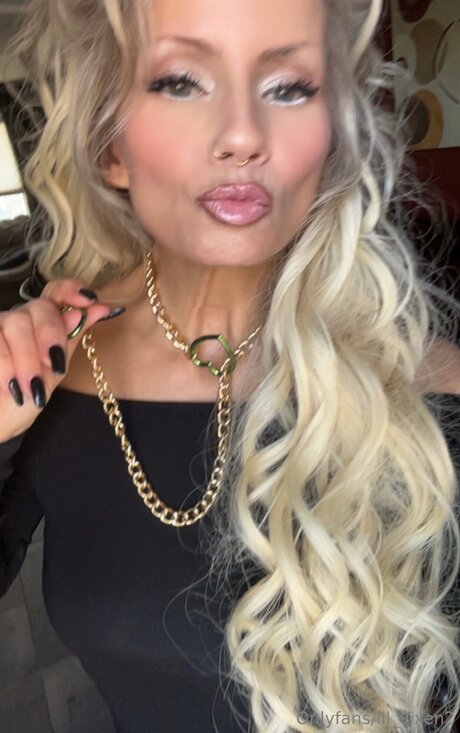 Lil Vixen2 onlyfans pic