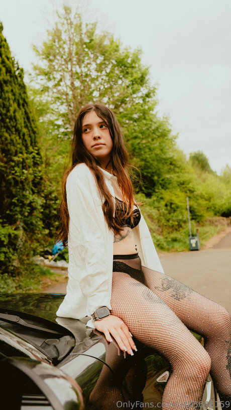 U405646159 nude only fans leaks