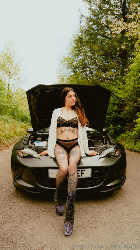 U405646159 leak onlyfans