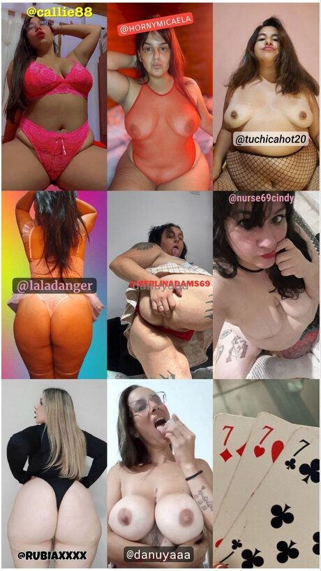 Danuyaaa onlyfans picture