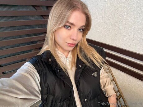 Wifiwitch porn onlyfans