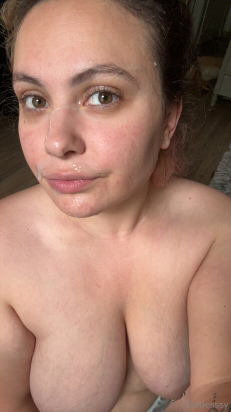 Bbdesssy porn onlyfans
