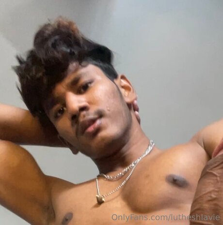 Lutheshlavie only fans