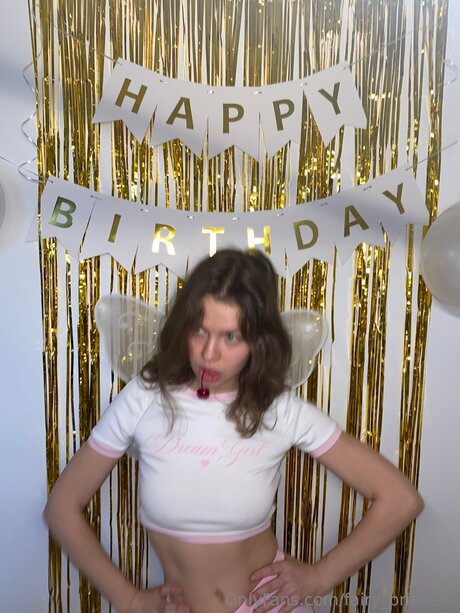 Fairy Prinsess onlyfans leaks