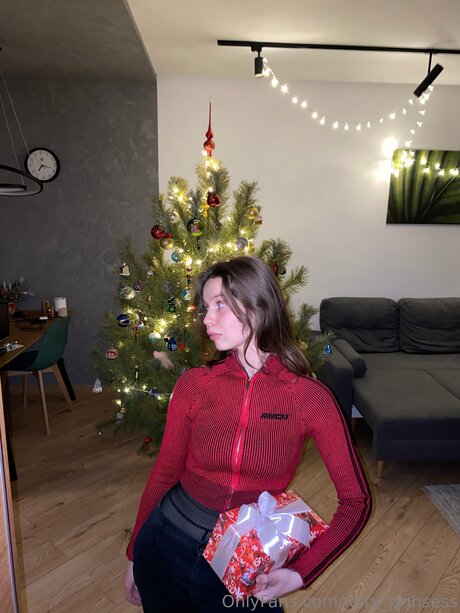 Fairy Prinsess sexy onlyfans