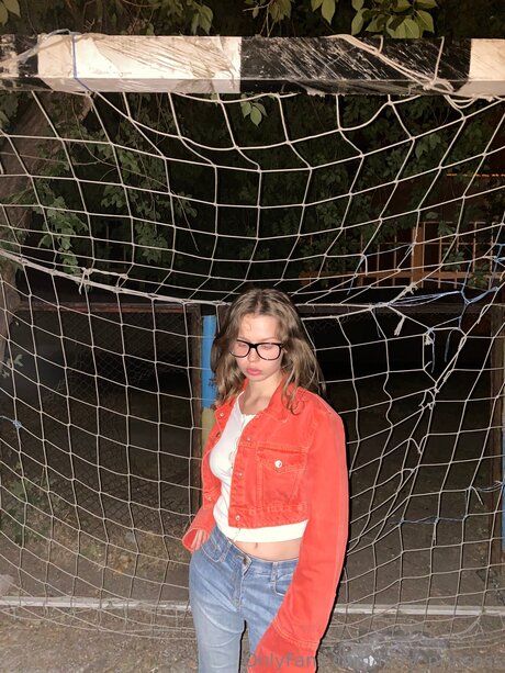 Fairy Prinsess only fans leaks