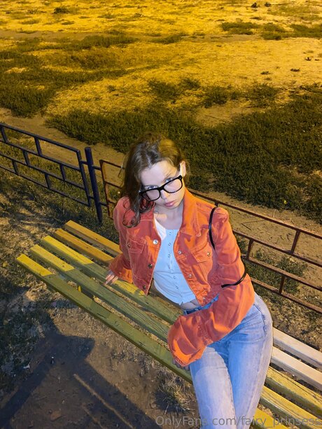 Fairy Prinsess onlyfans nudes