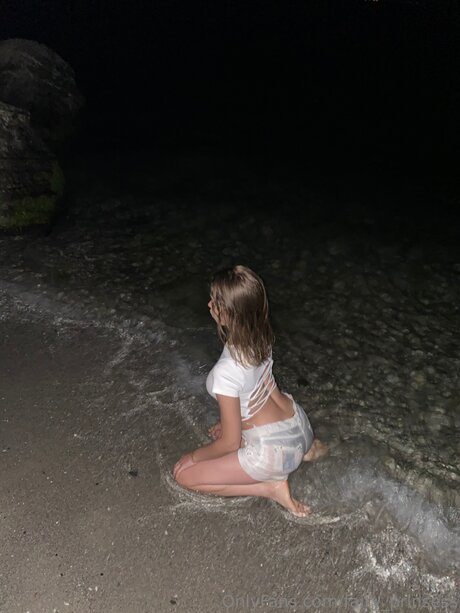 Fairy Prinsess onlyfans leaked sex