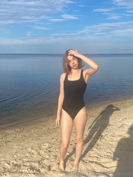 Fairy Prinsess onlyfans sex leaked