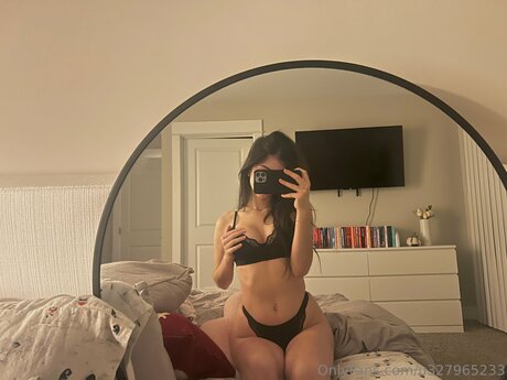 Babyd2222 onlyfans leaks porn