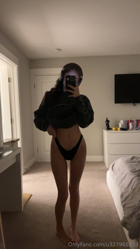 Babyd2222 onlyfans porn leaked