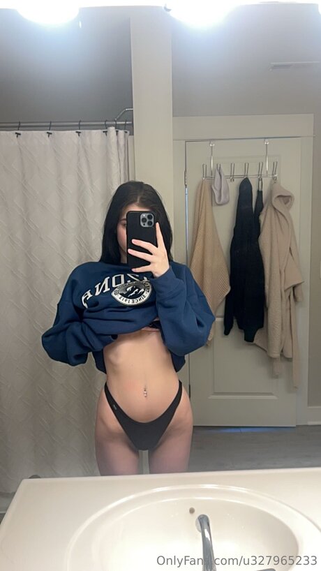 Babyd2222 only fans leaks porn